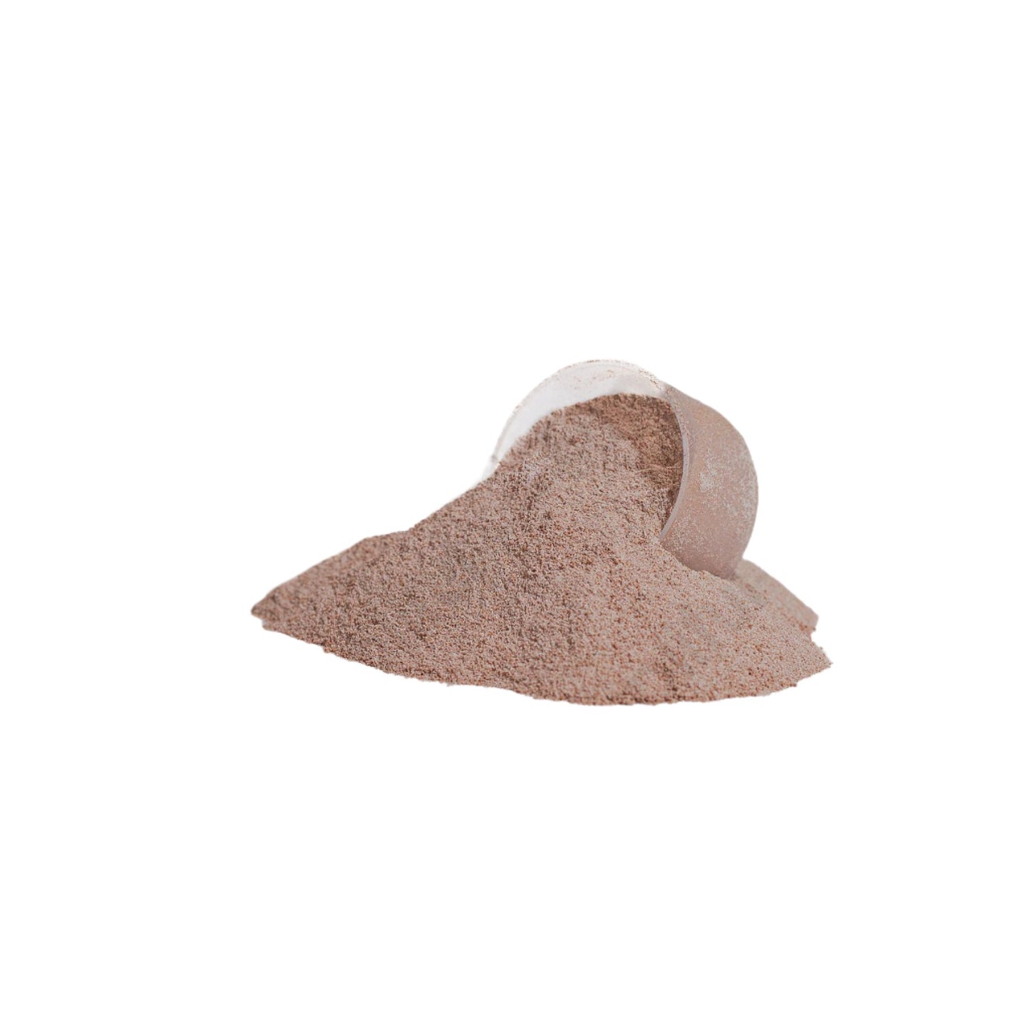 100% Whey Protein Isolate (Chocolate)
