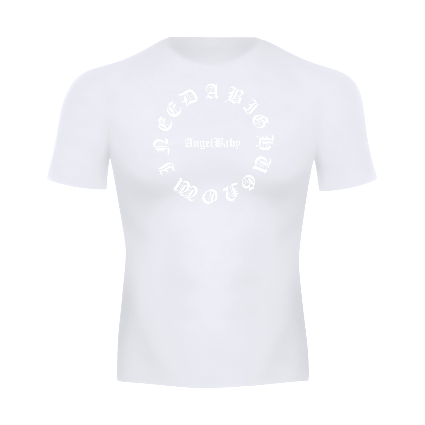 Performance T-shirt
