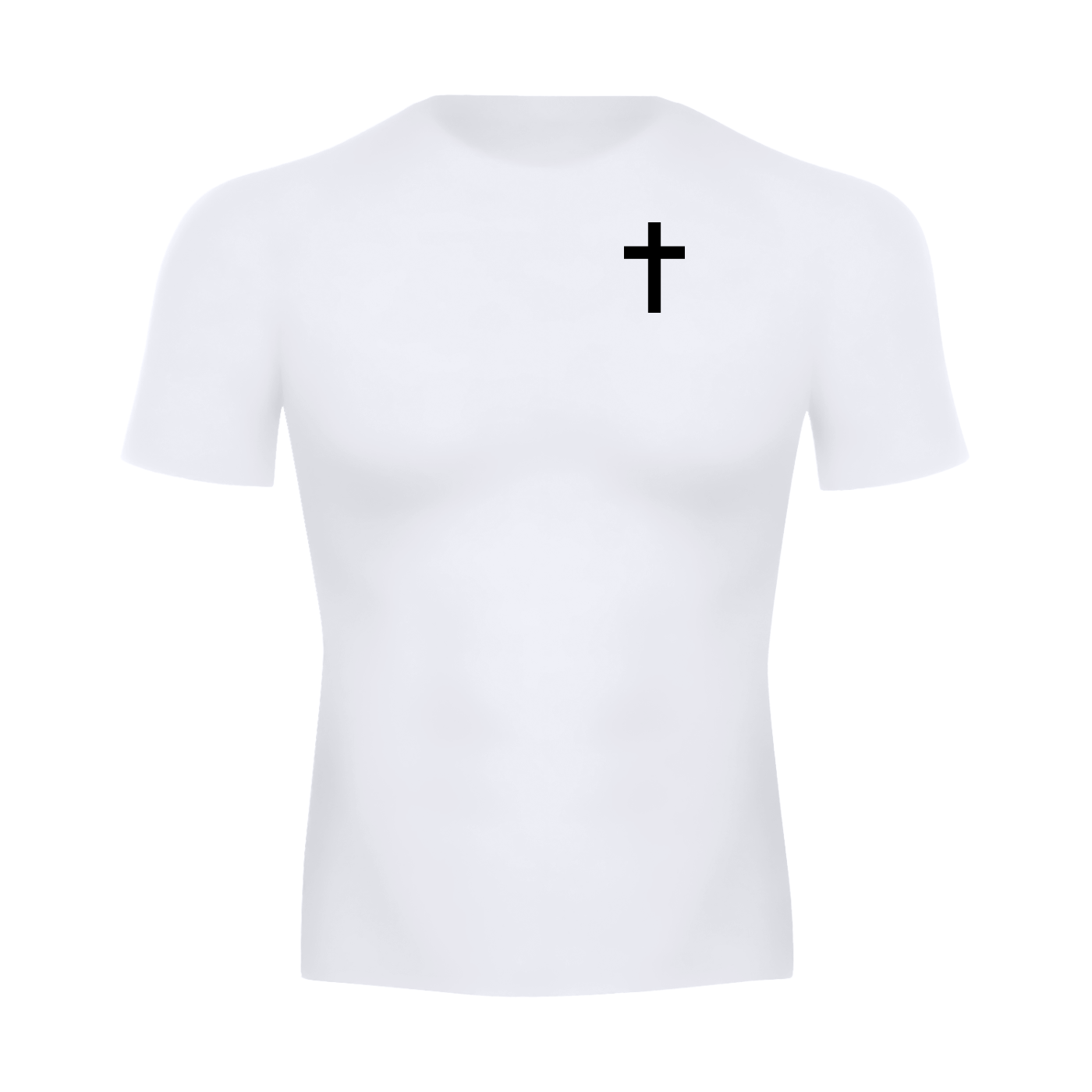 Performance T-shirt