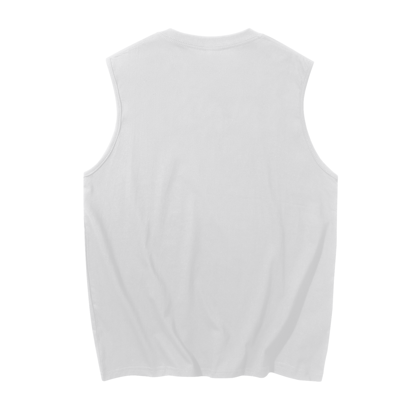 Tight Tank Top
