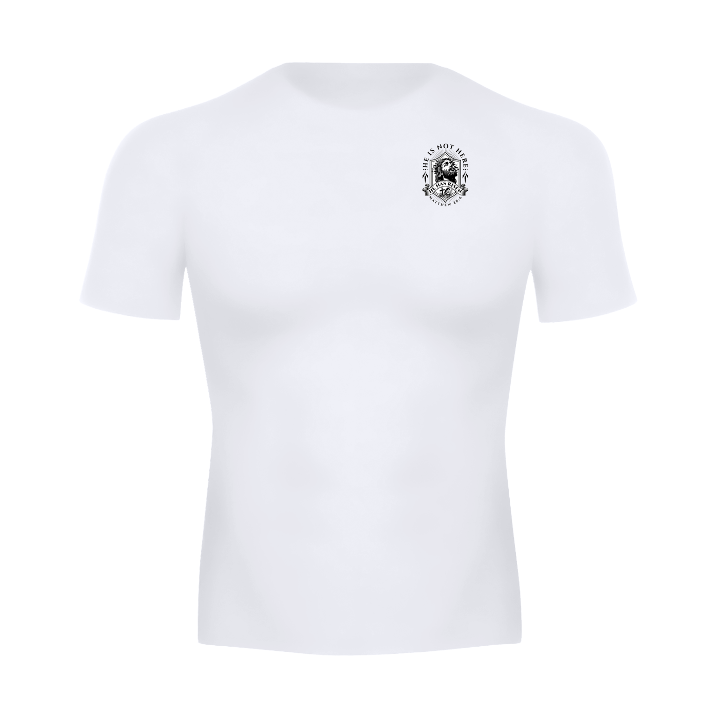 Performance T-shirt