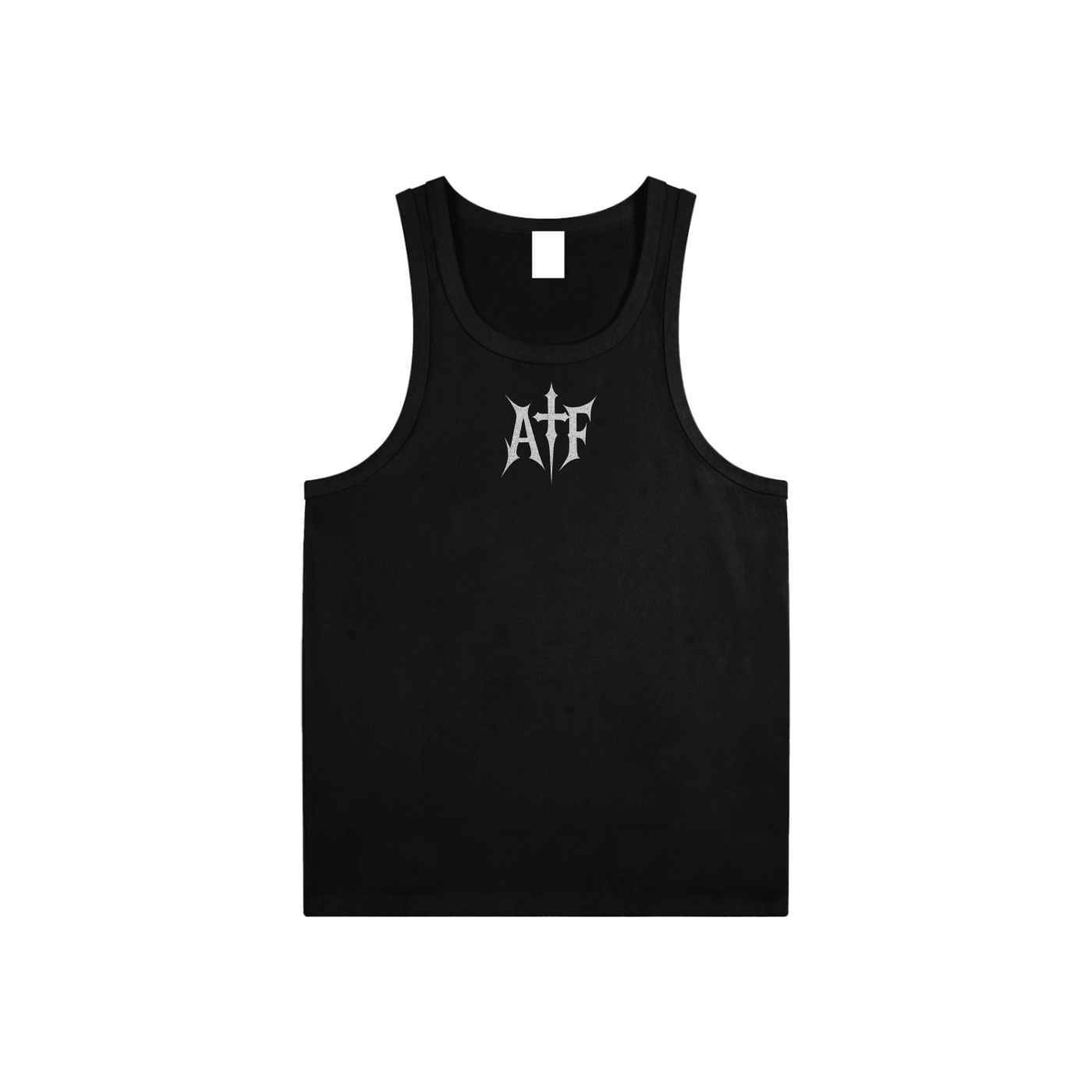 Essential Performance Tank Top