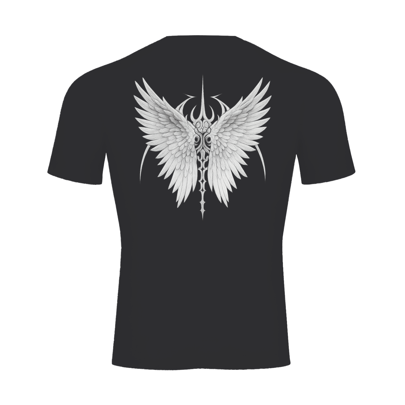 Performance T-shirt