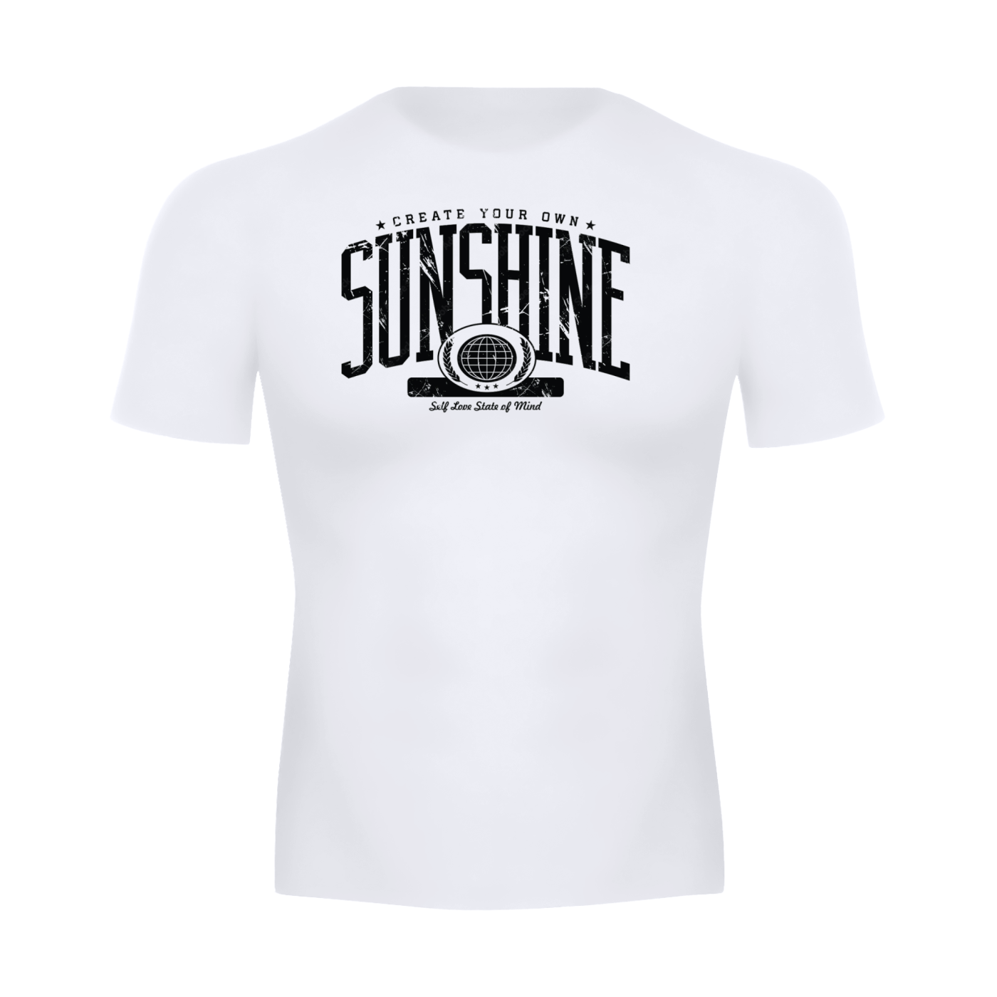 Performance T-shirt