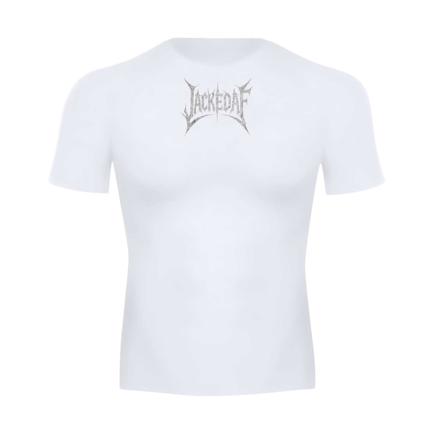Performance T-shirt