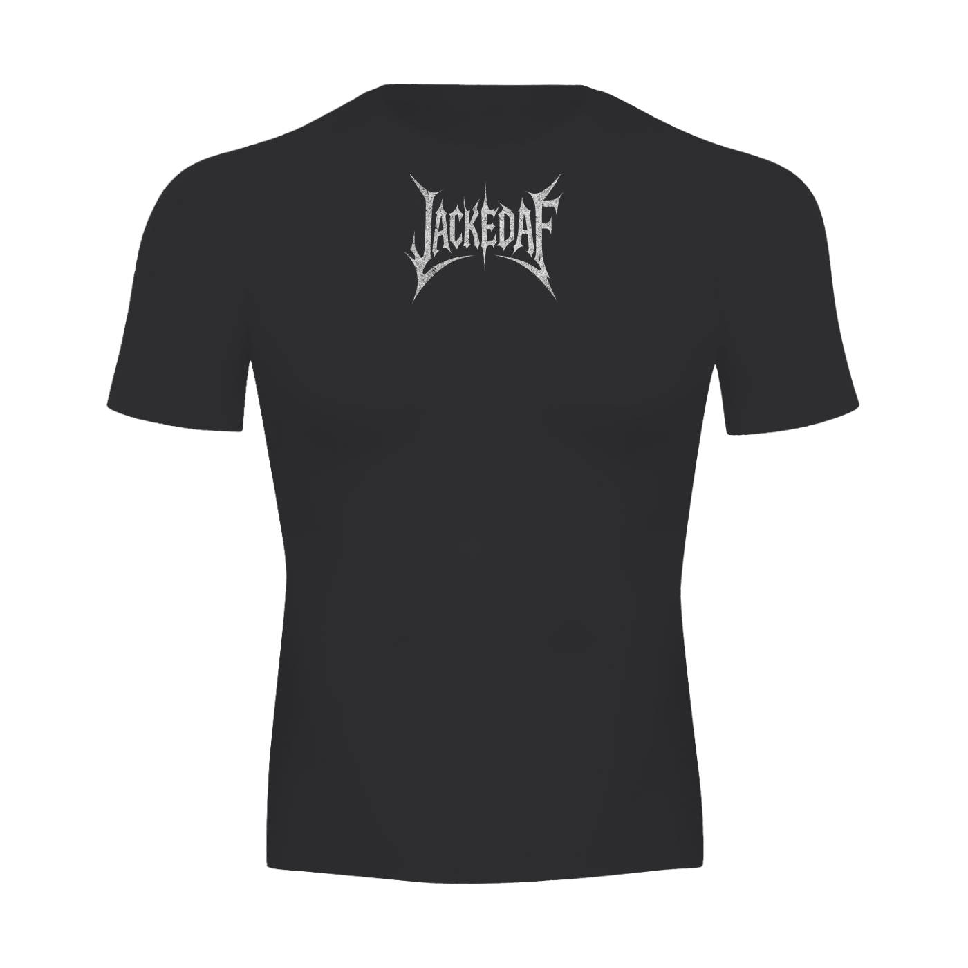 Performance T-shirt