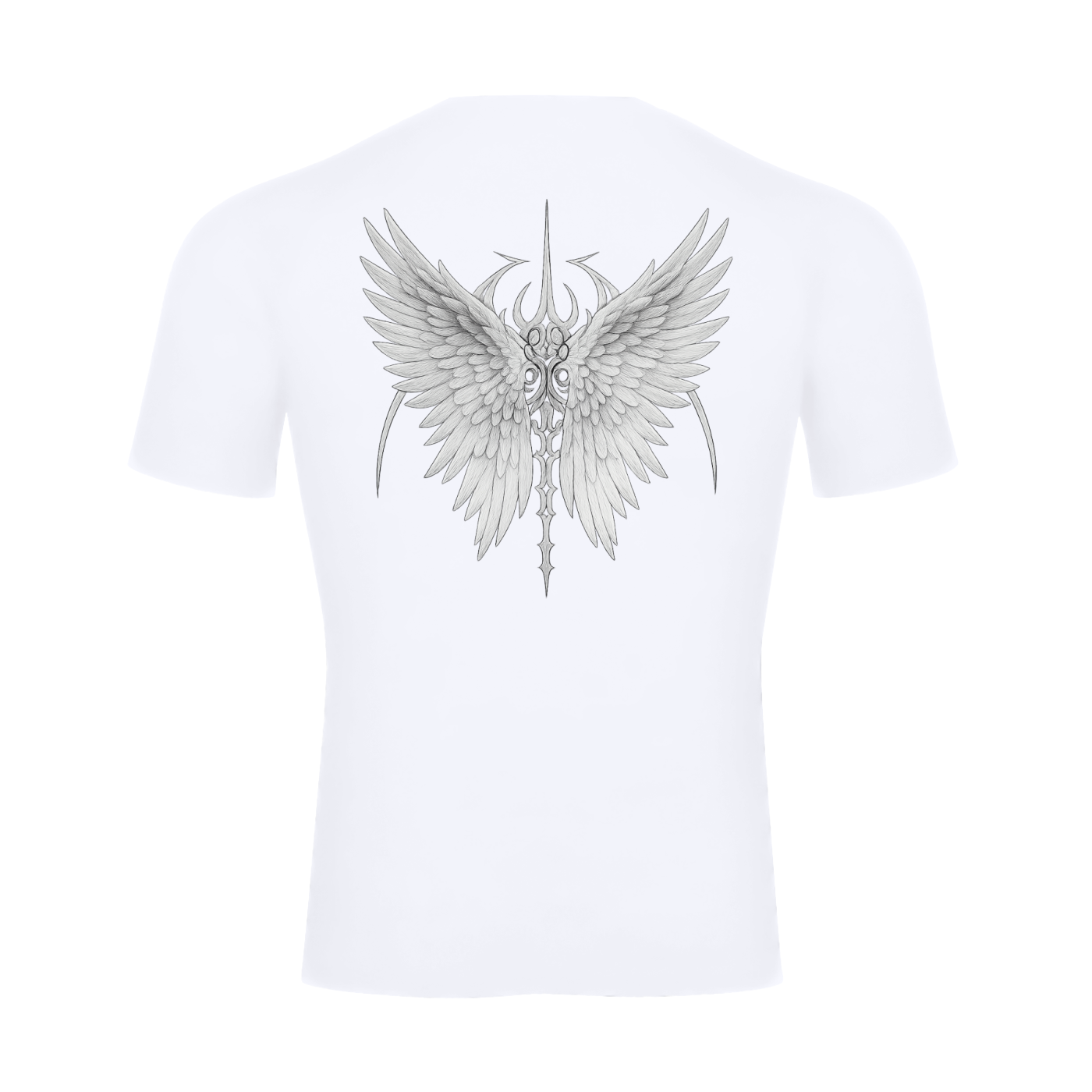 Performance T-shirt