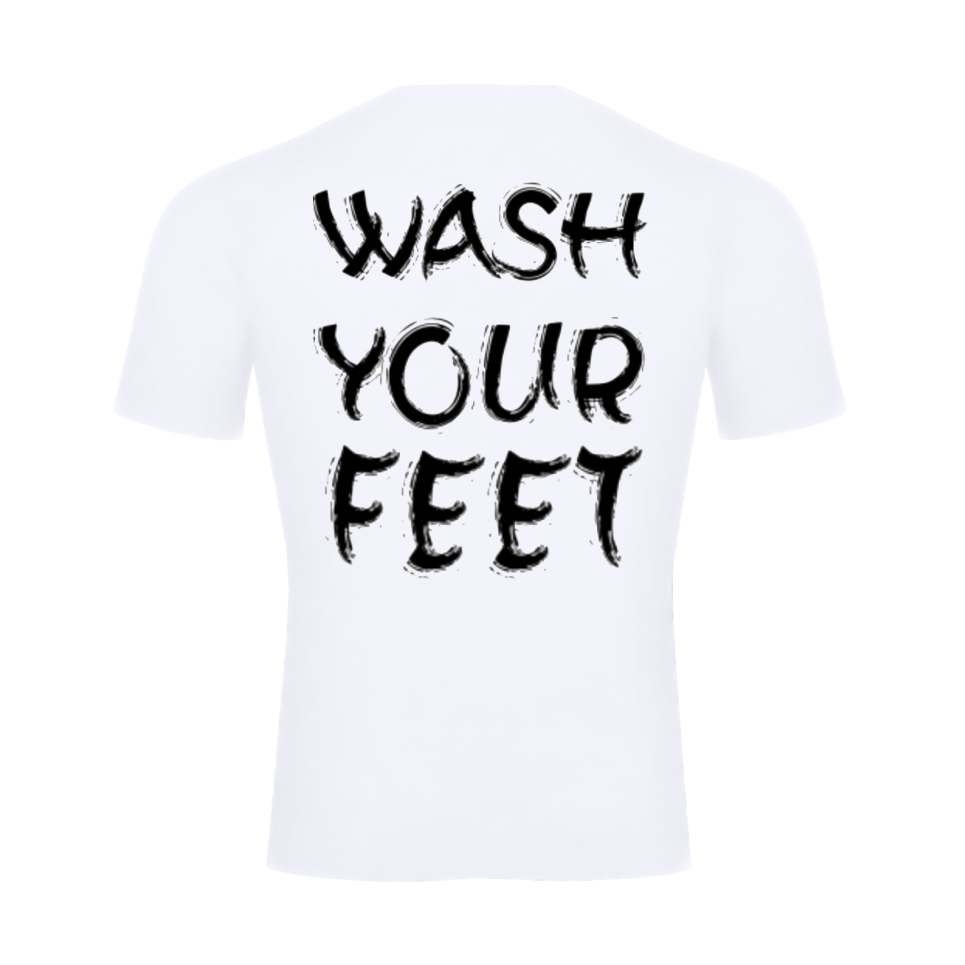 Performance T-shirt