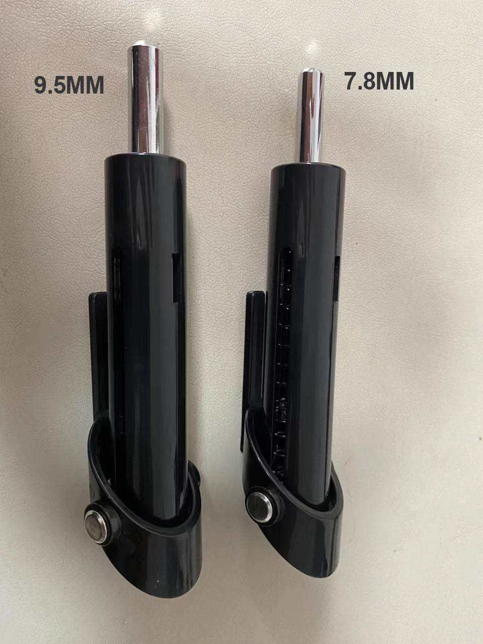 Dropset Pins Gym Equipment