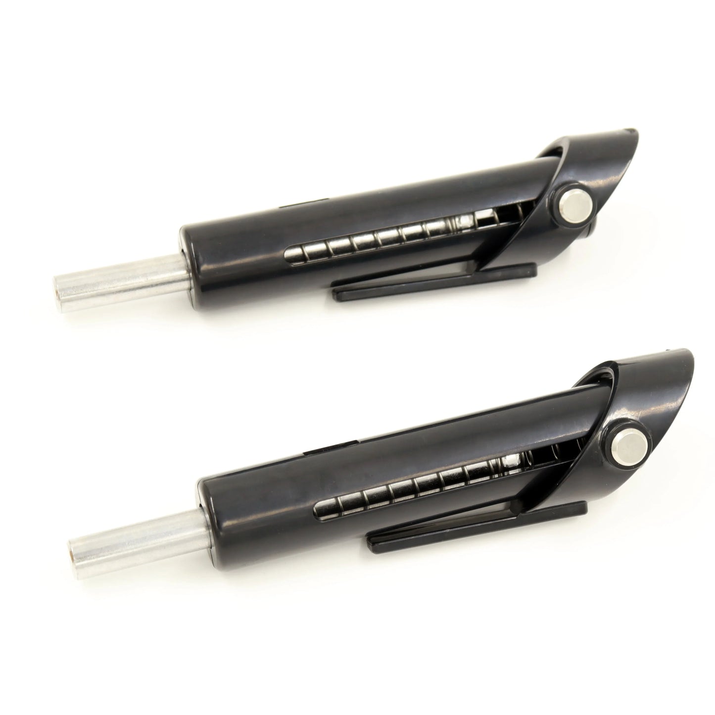Dropset Pins Gym Equipment
