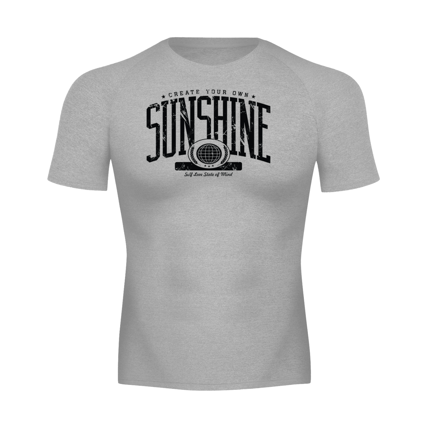 Performance T-shirt