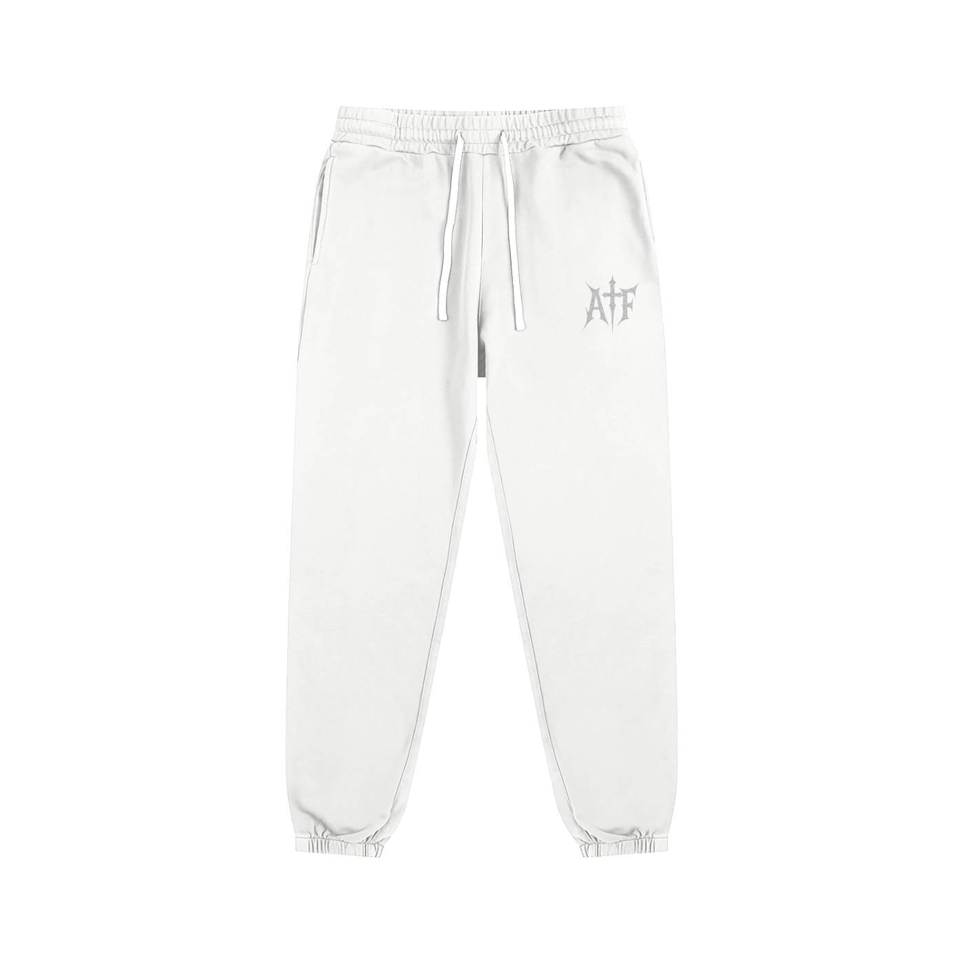 Essential Sweatpants