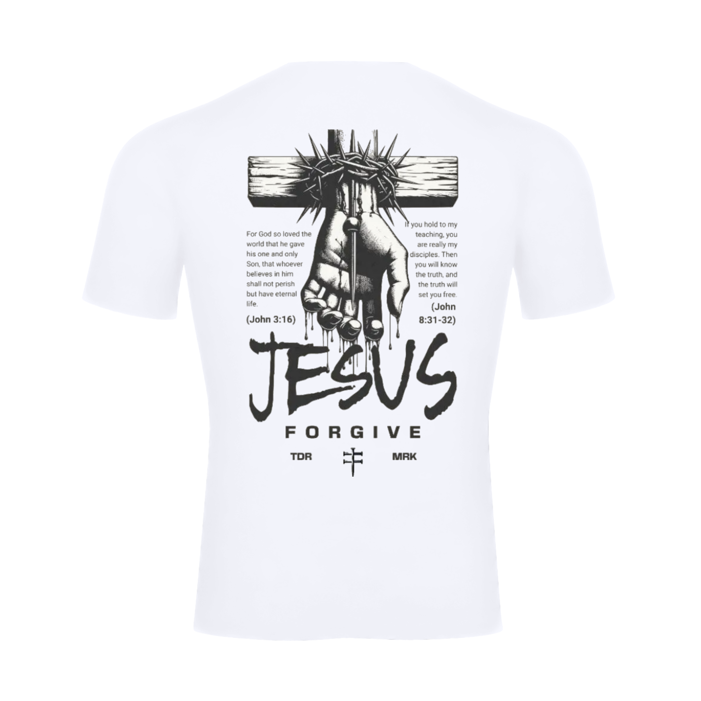 Performance T-shirt