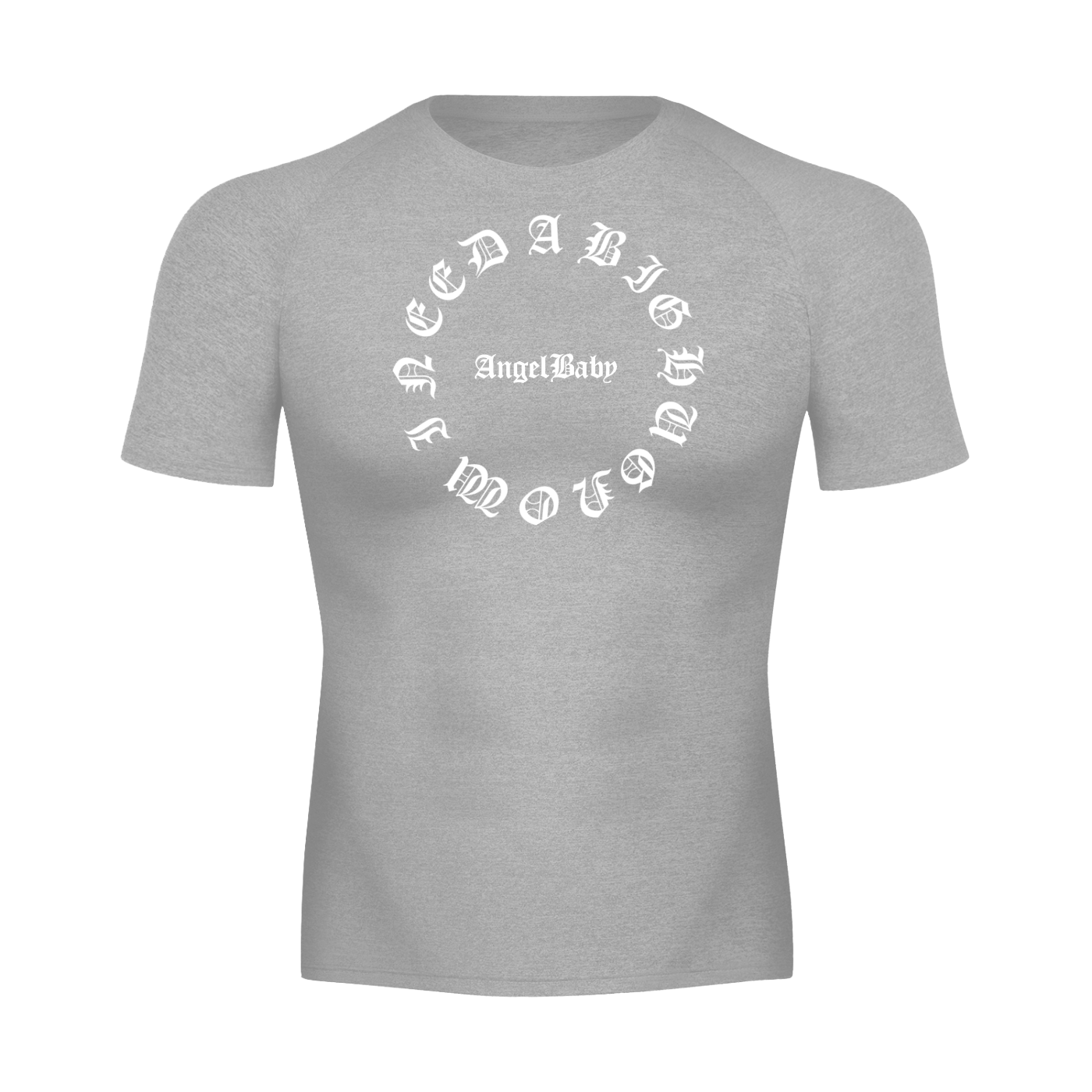 Performance T-shirt