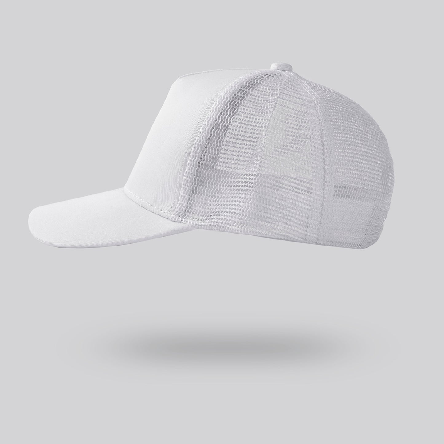 Singed jackedaf hat