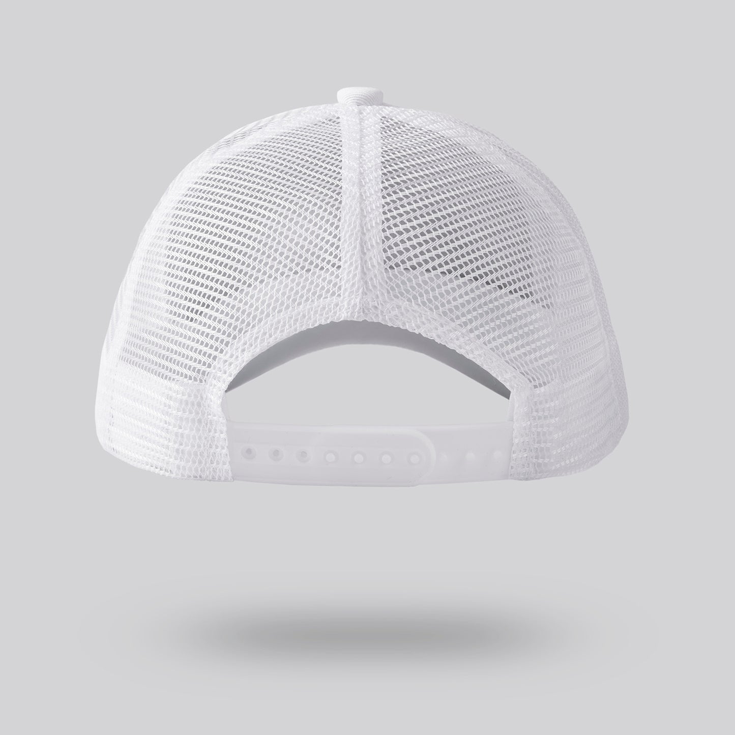 Singed jackedaf hat
