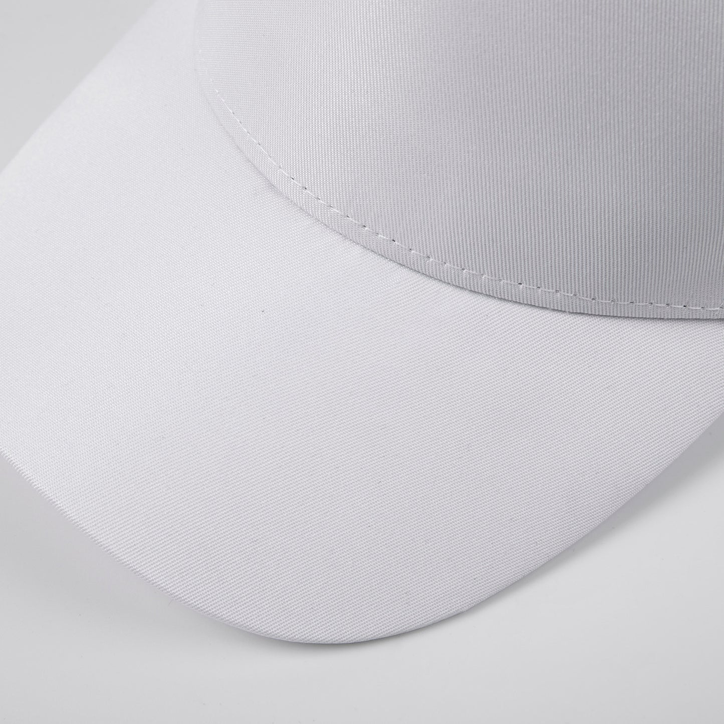 Singed jackedaf hat