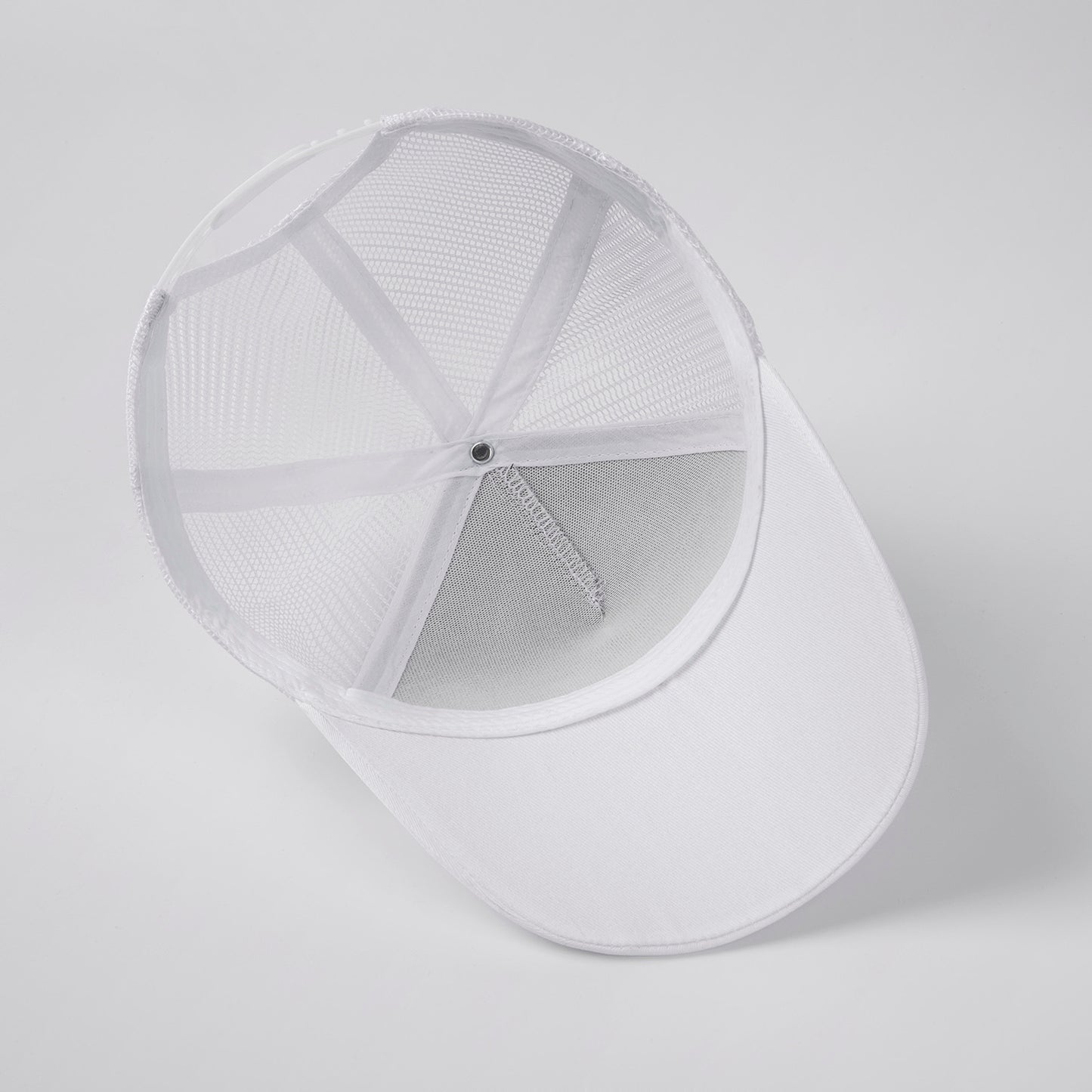Singed jackedaf hat