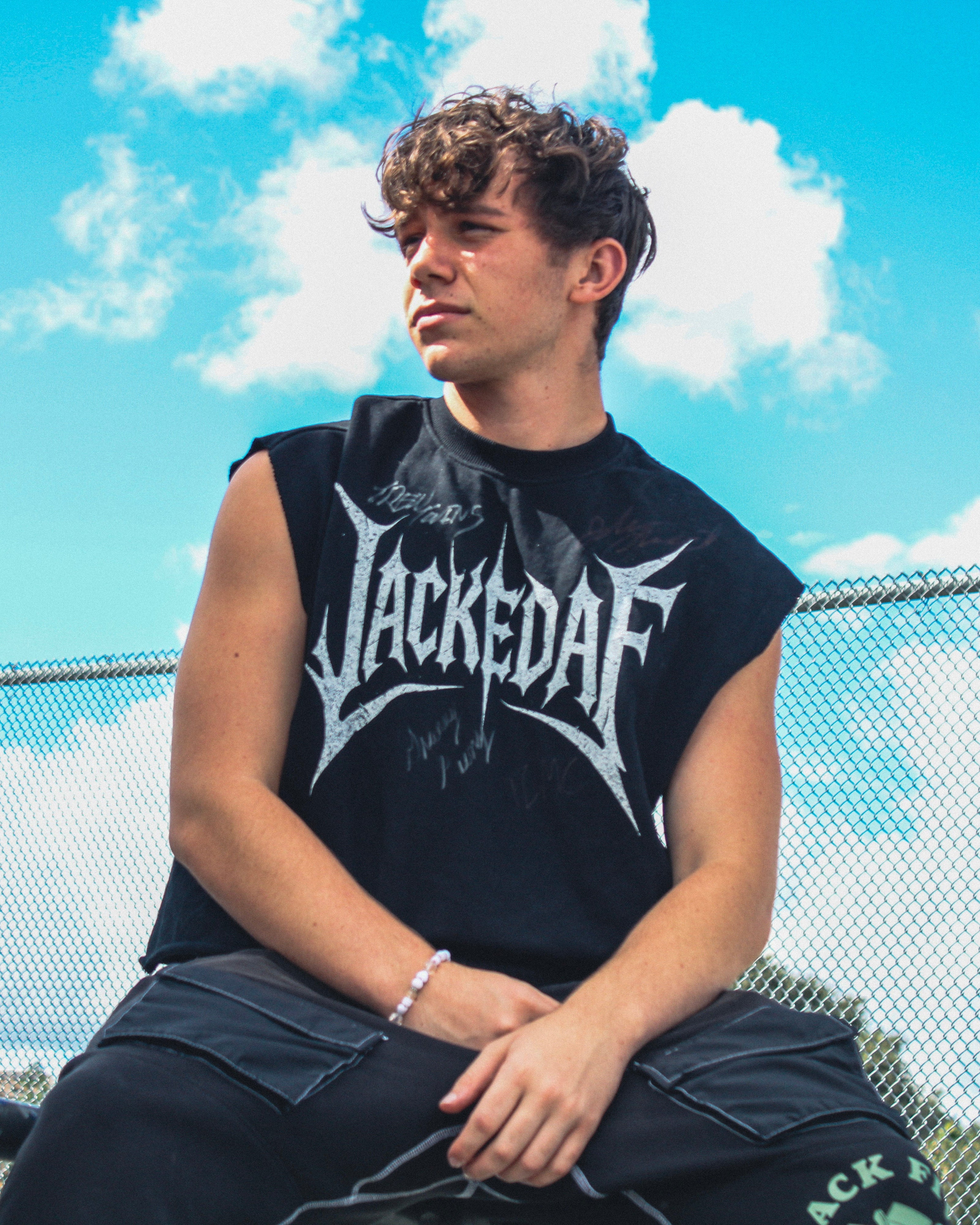 JACKEDAF REBORN