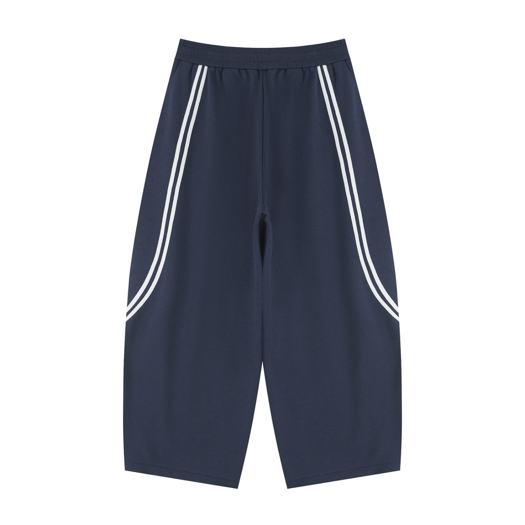 The Covenant Pant