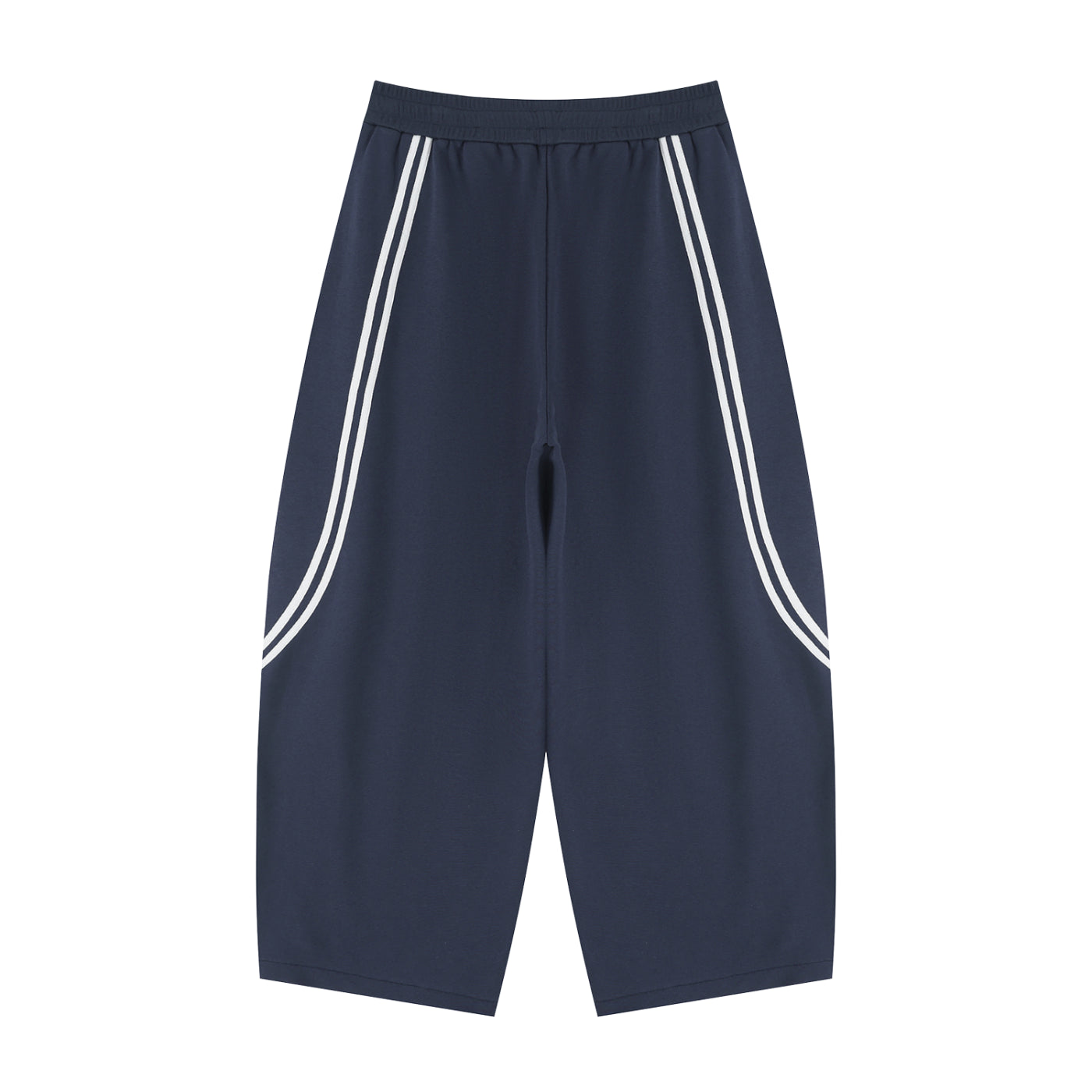 The Covenant Pant
