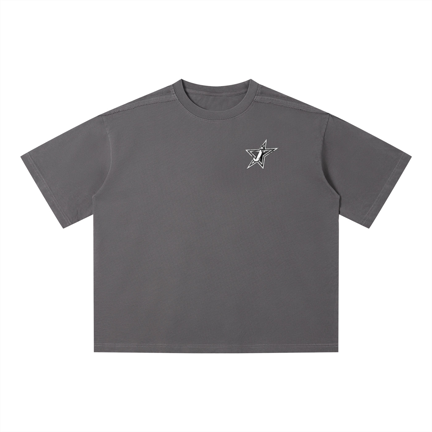 The Star Tee