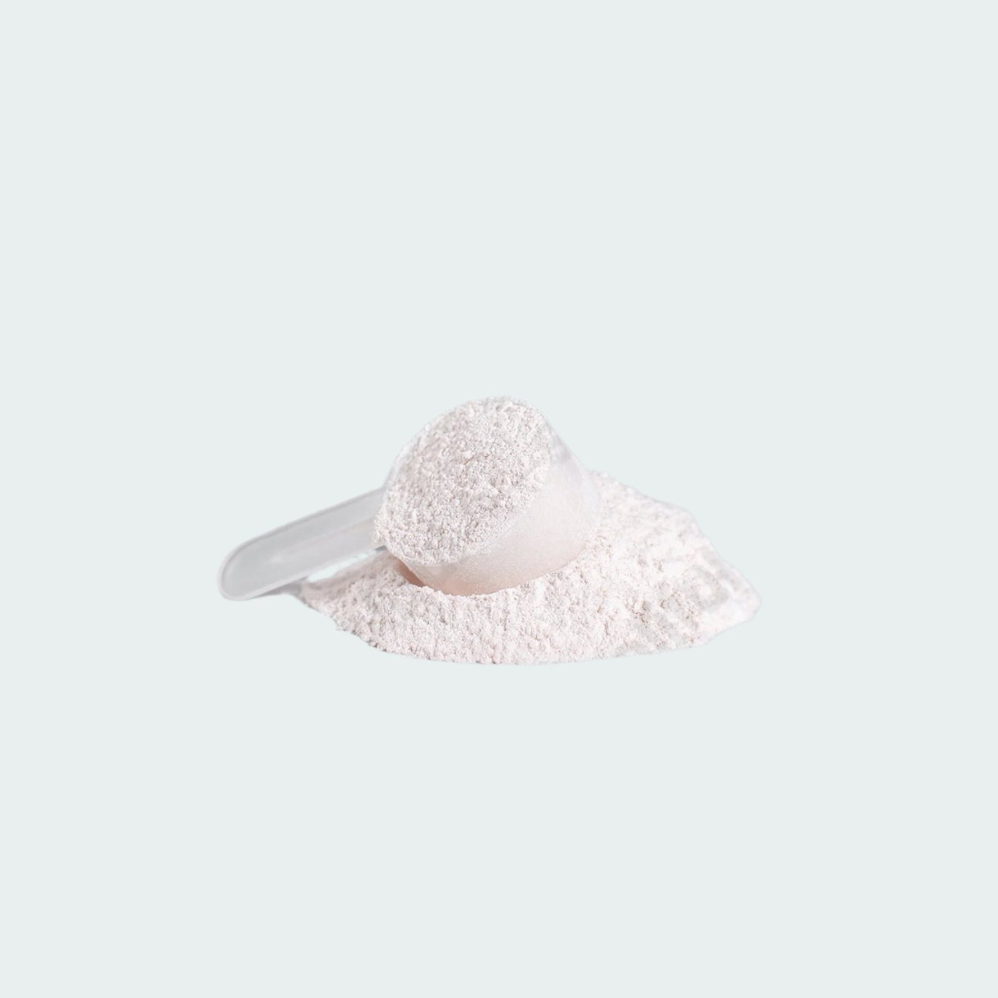 Jacked_AF Pre-Workout Powder (Fruit Punch)