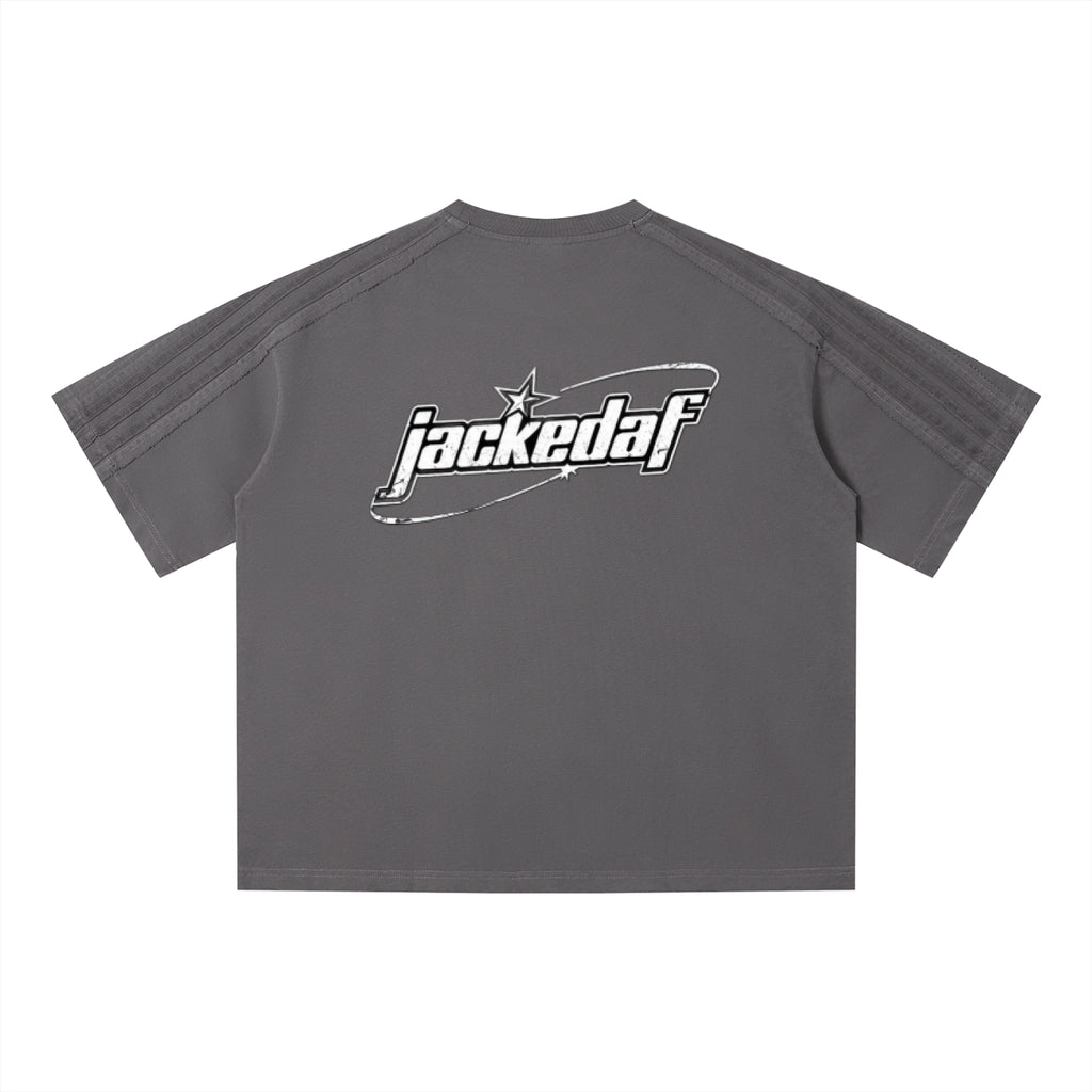 The Star Tee
