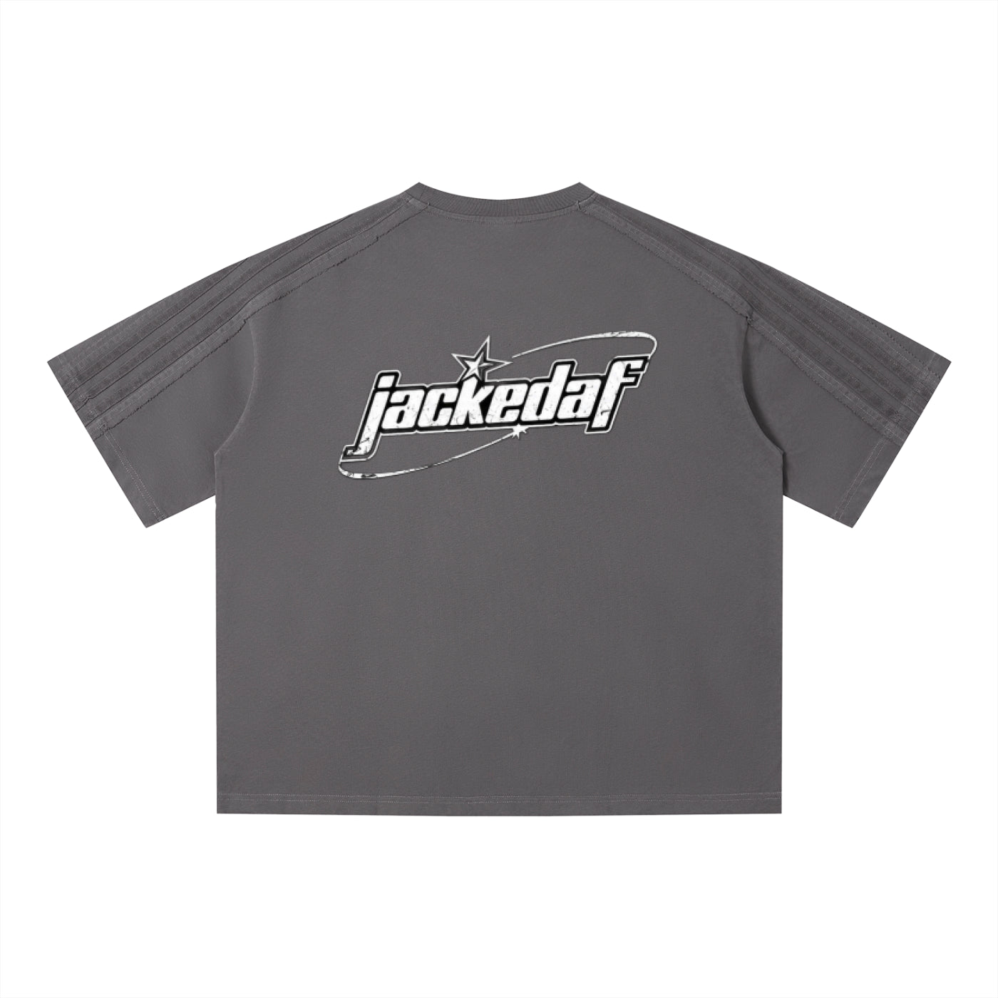 The Star Tee