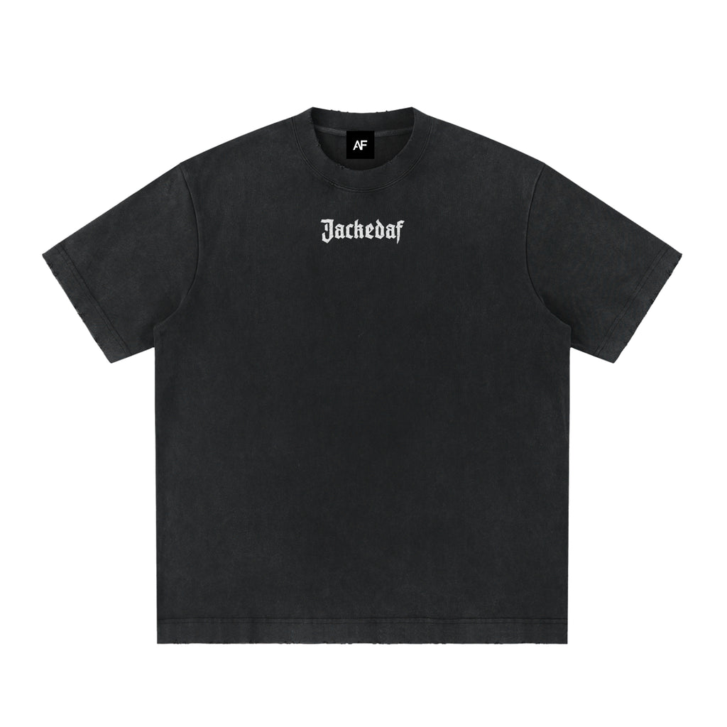 The Relic Tee