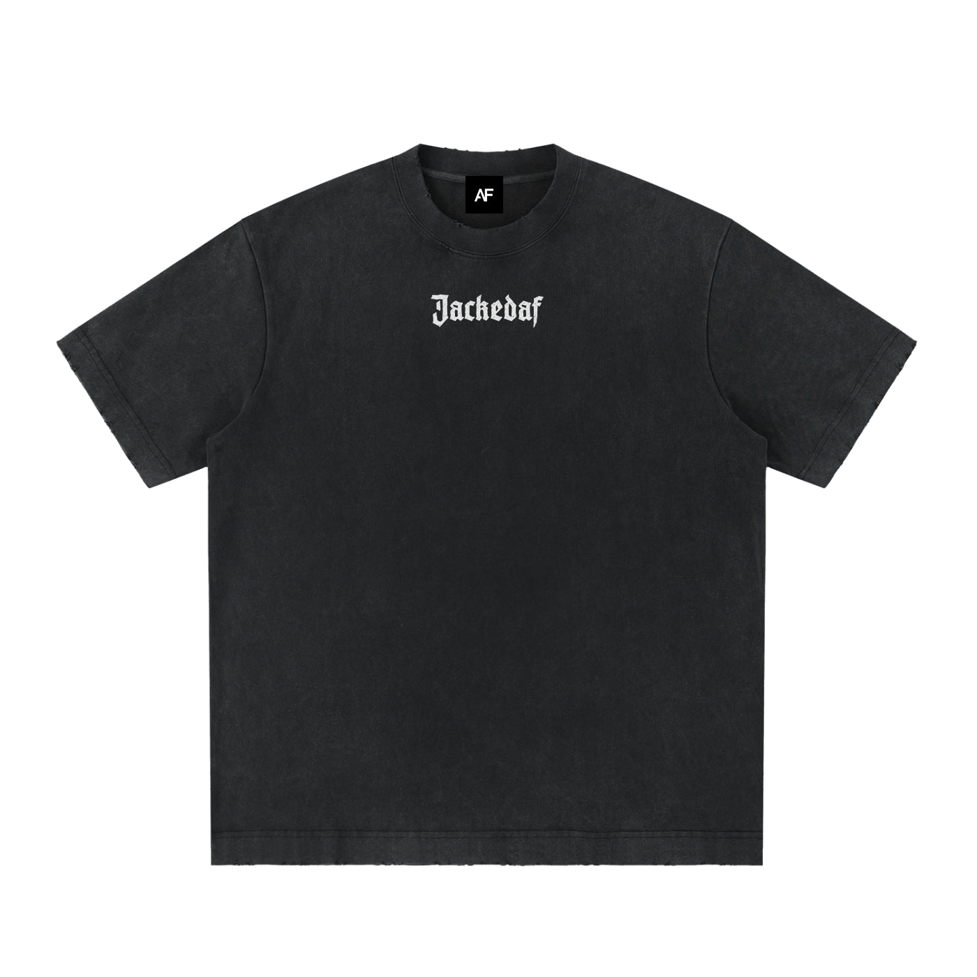 The Relic Tee