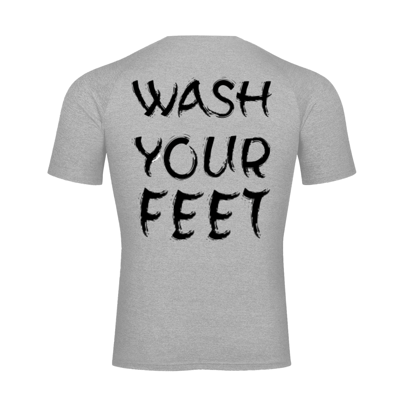 Performance T-shirt