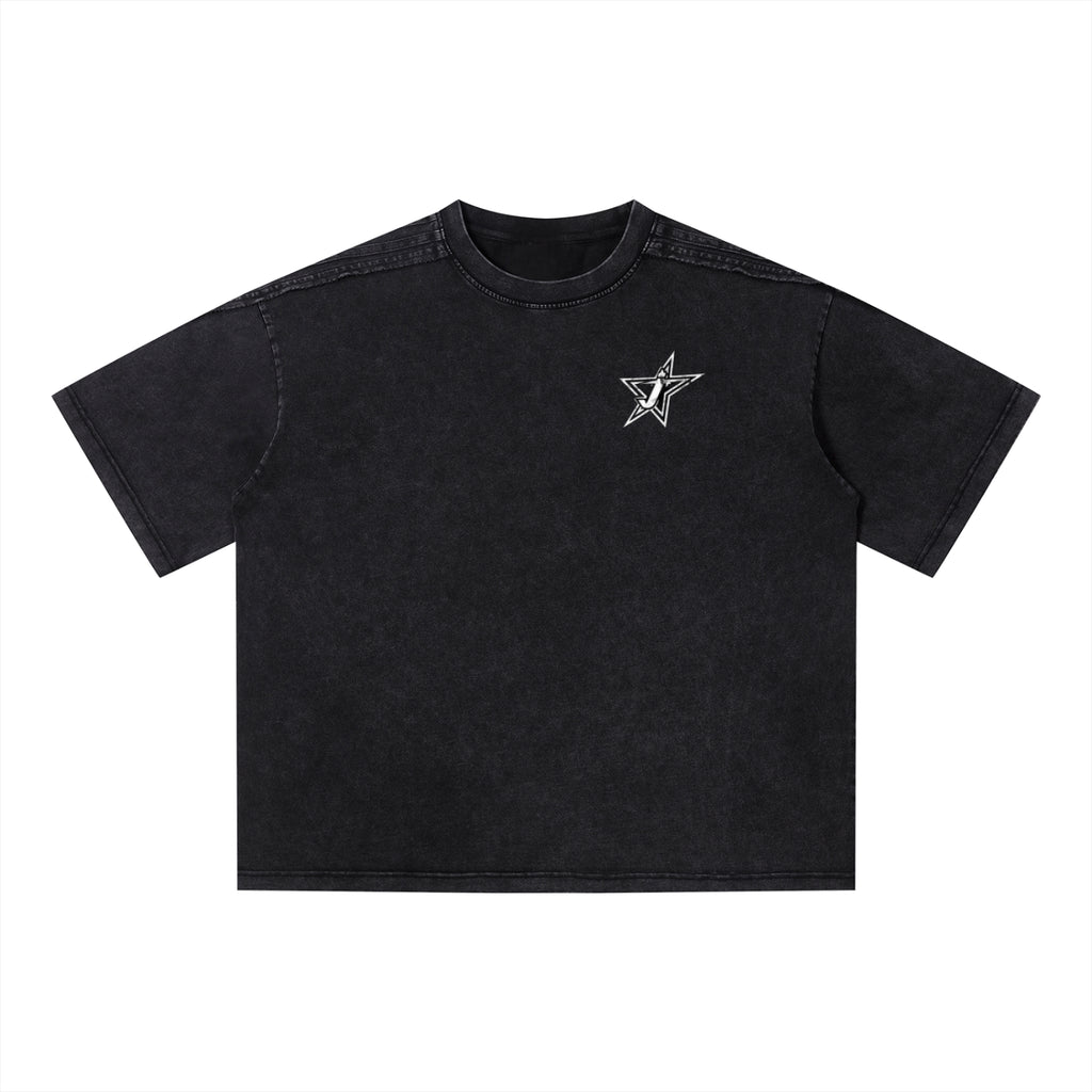 The Star Tee