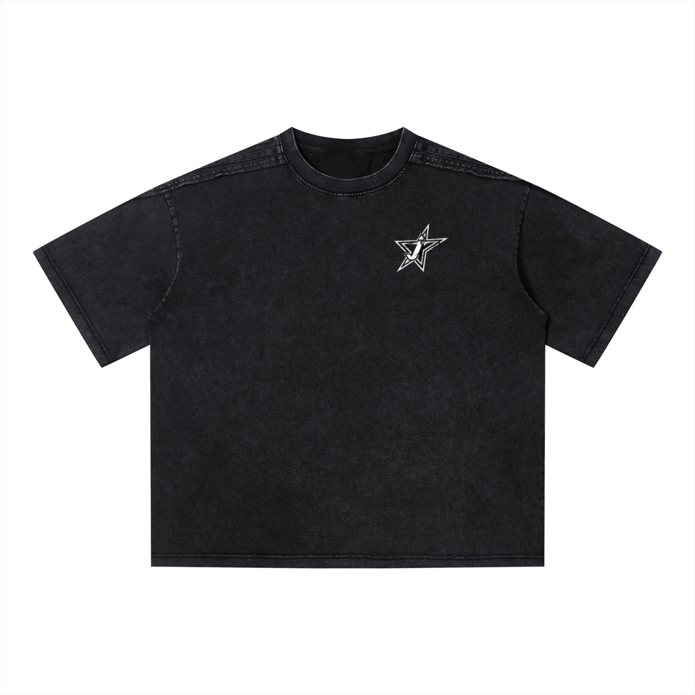 The Star Tee