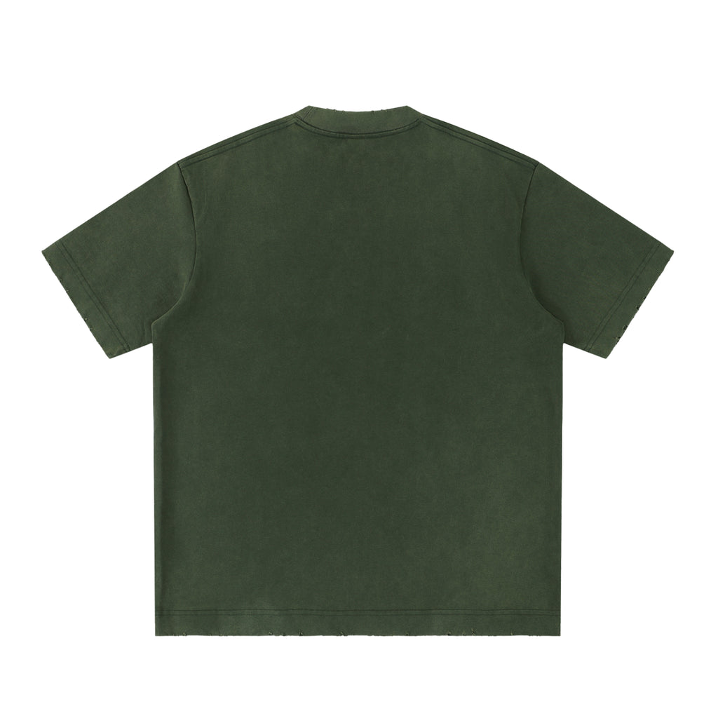 The Relic Tee
