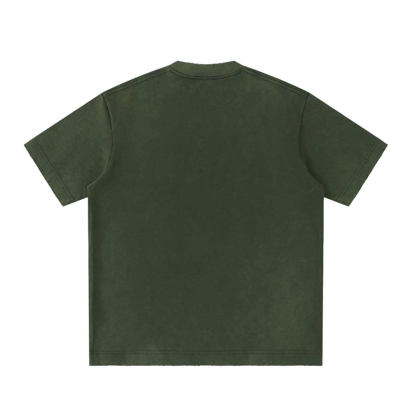 The Relic Tee