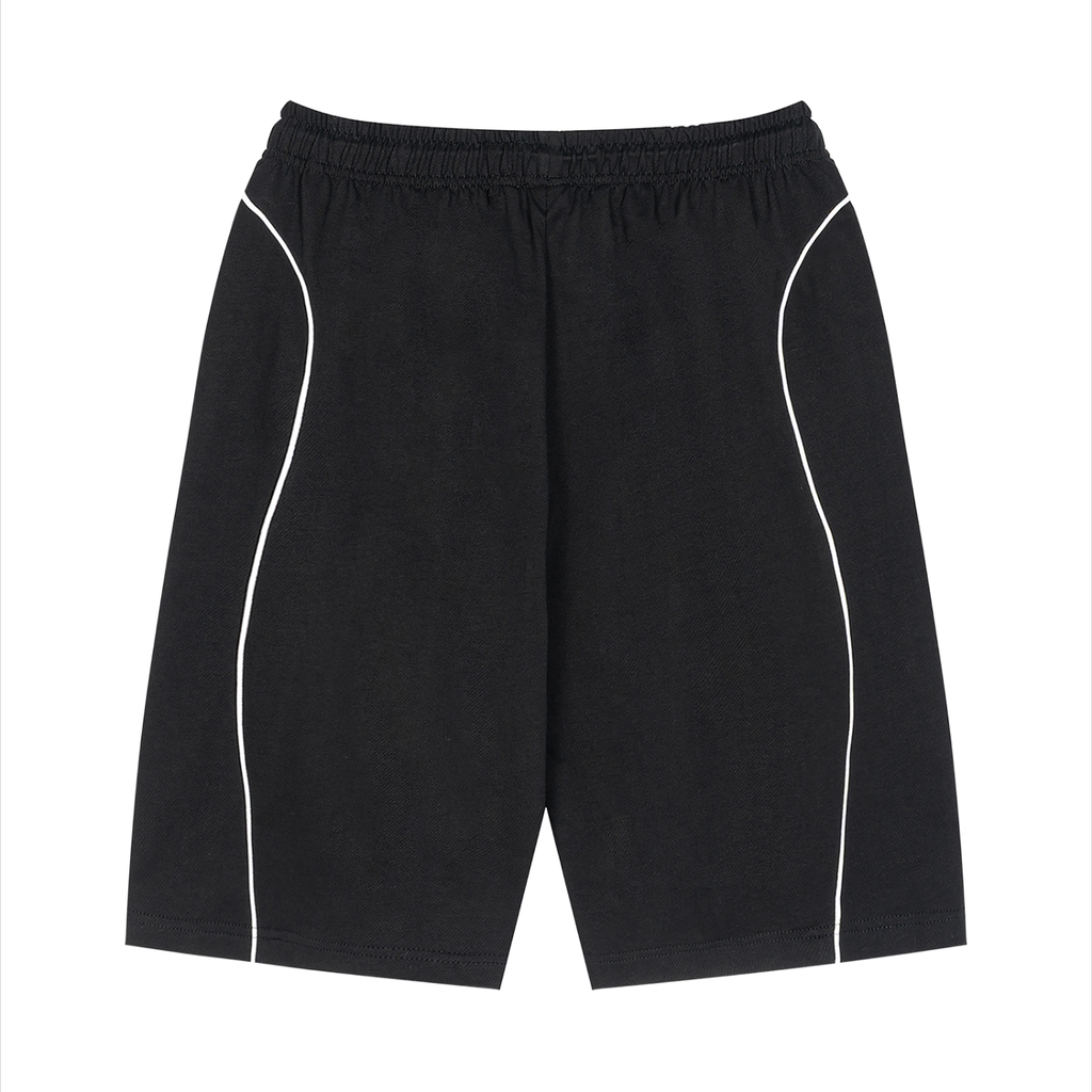 The Star Short