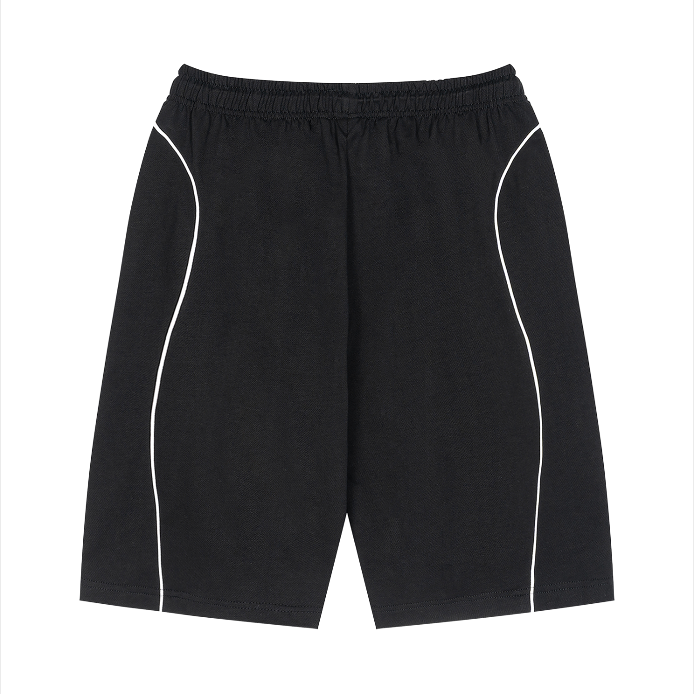 The Star Short