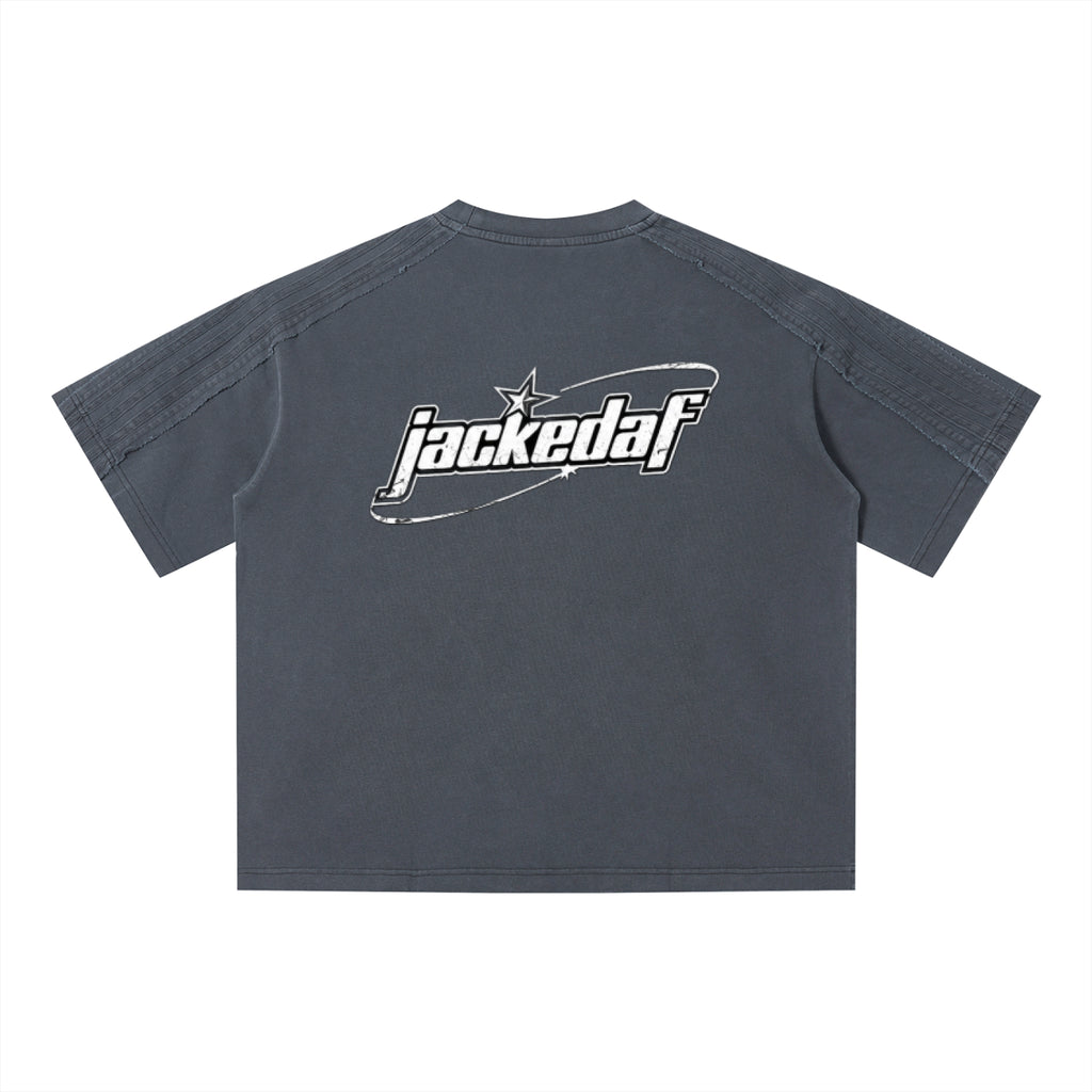 The Star Tee