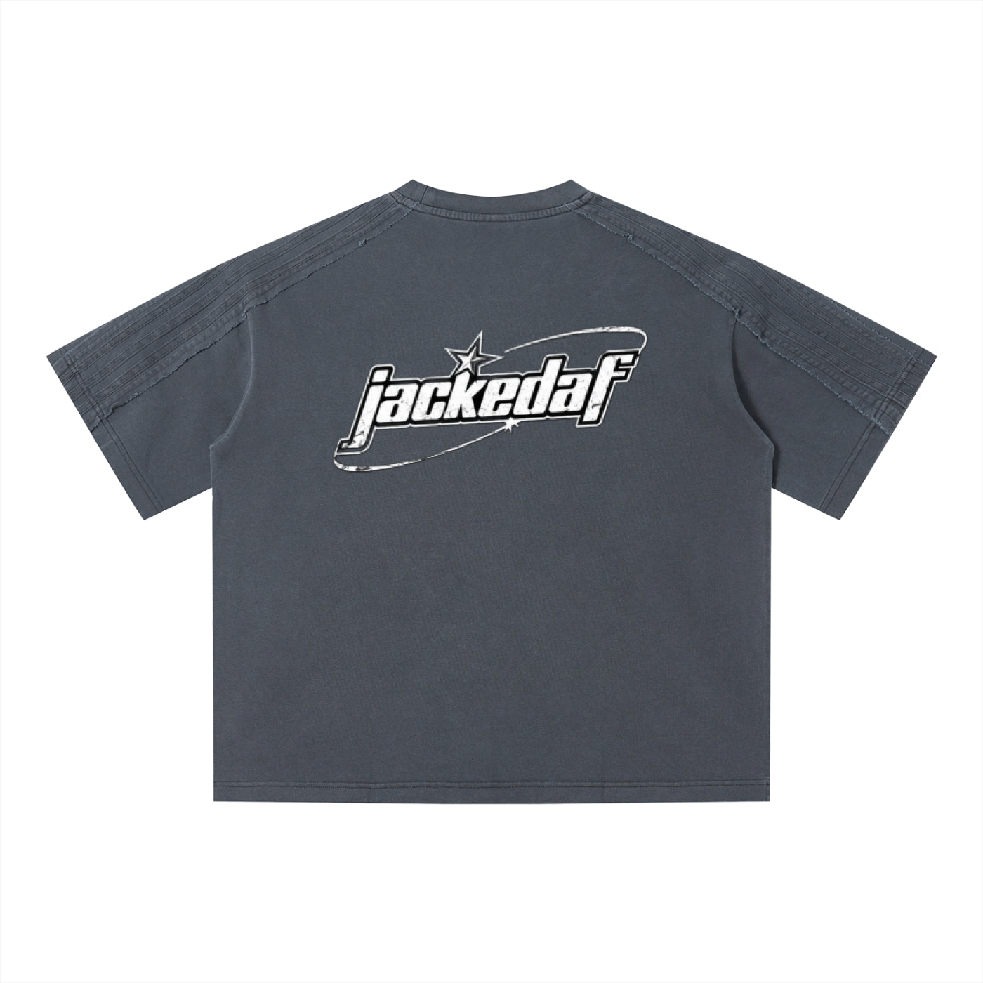 The Star Tee