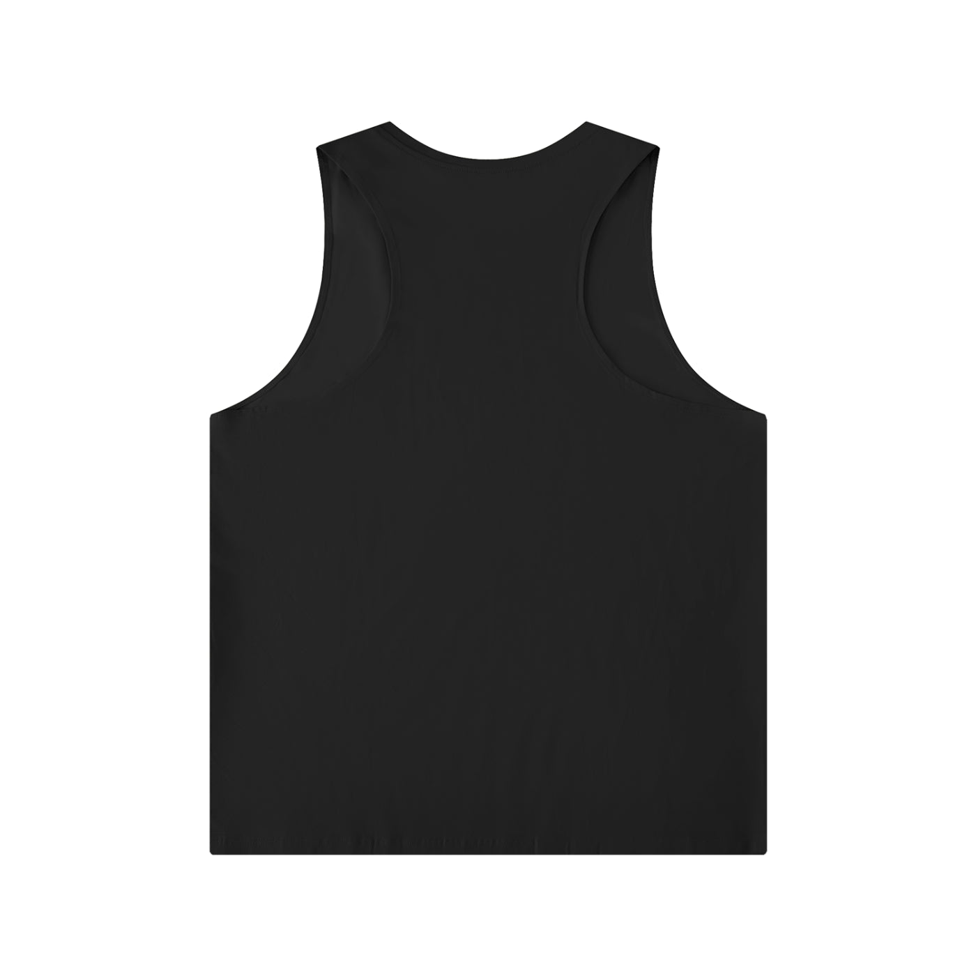 The AF Tank