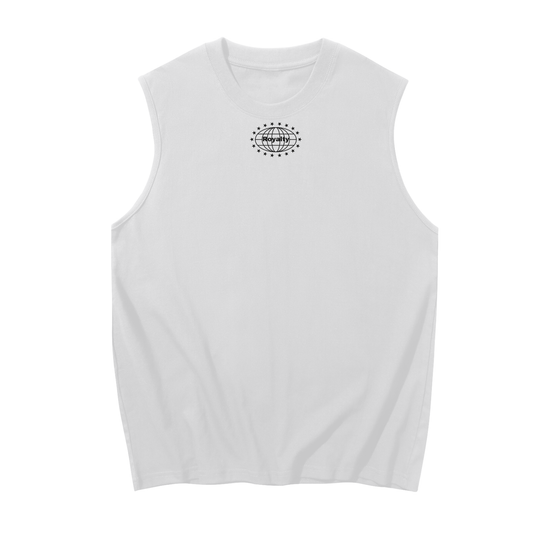 Tight Tank Top