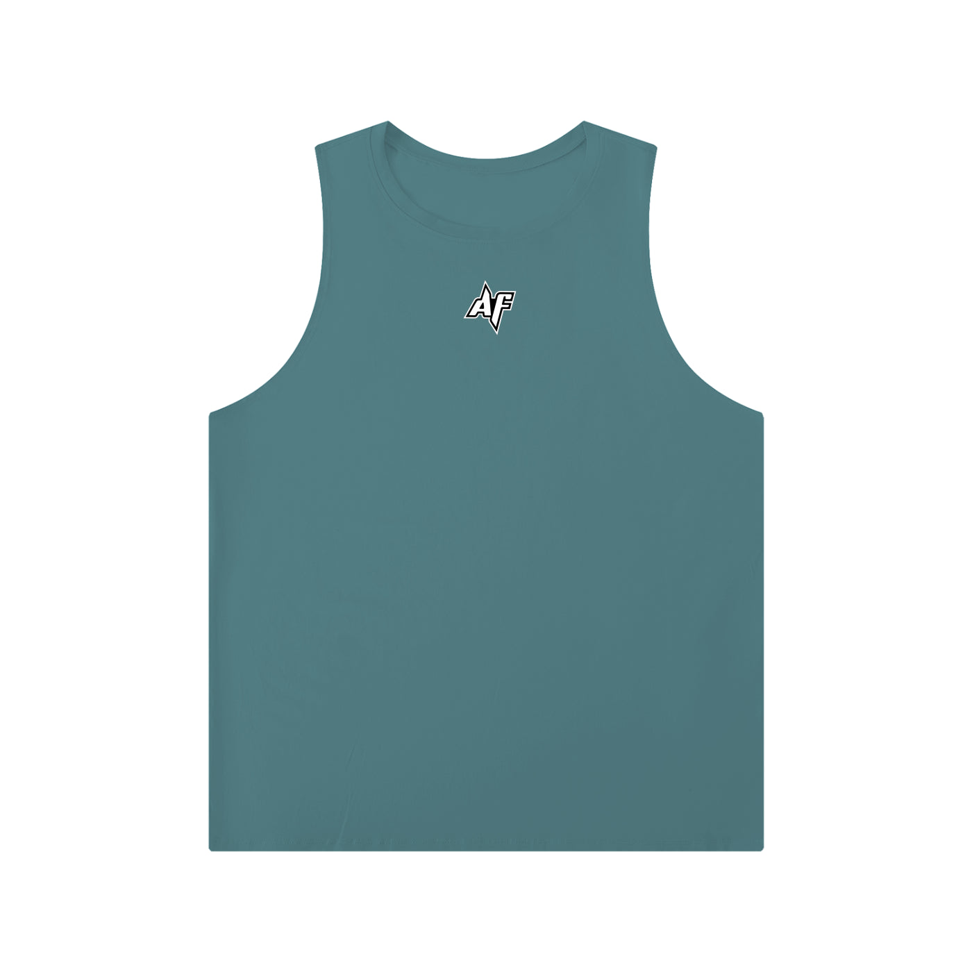 The AF Tank