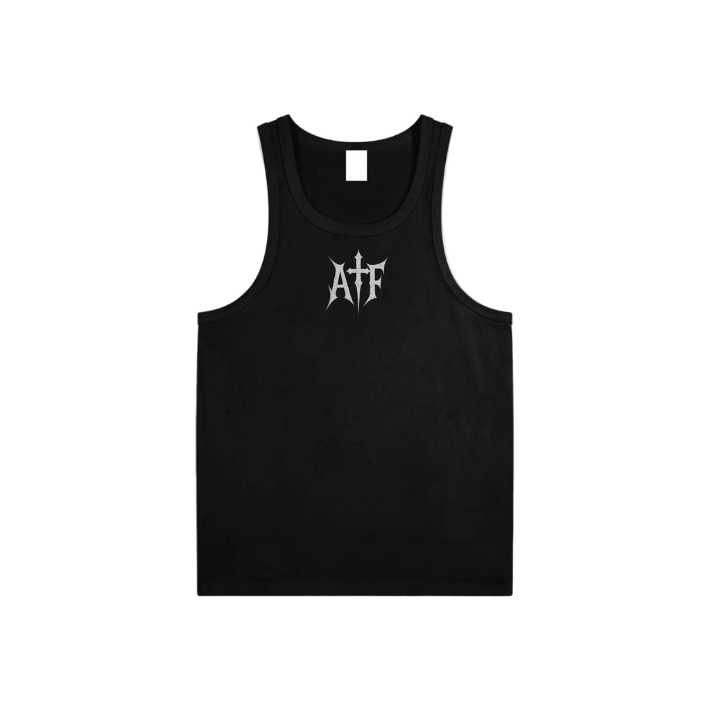 Essential Performance Tank Top