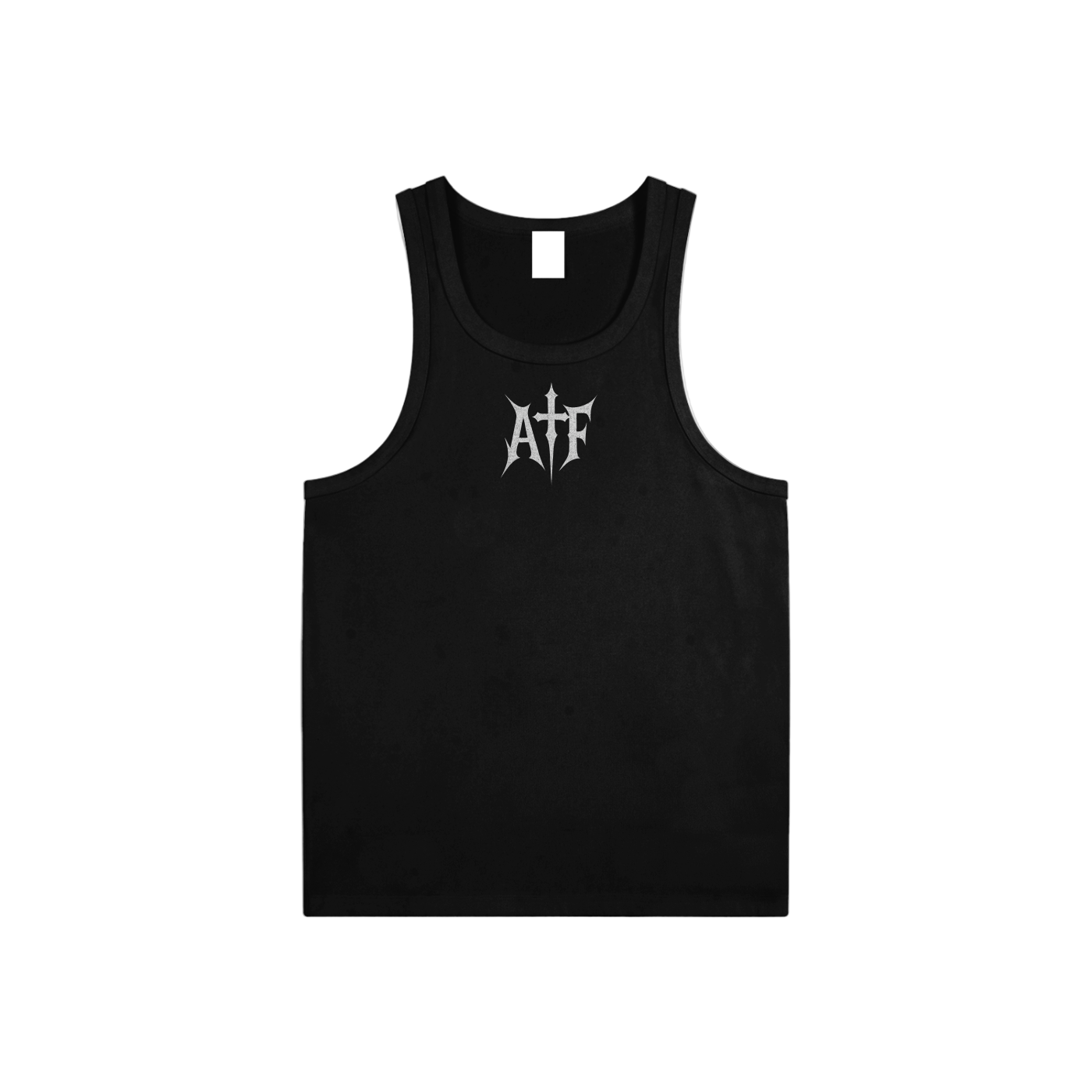 Essential Performance Tank Top