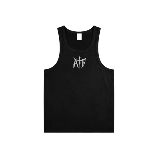 Essential Performance Tank Top