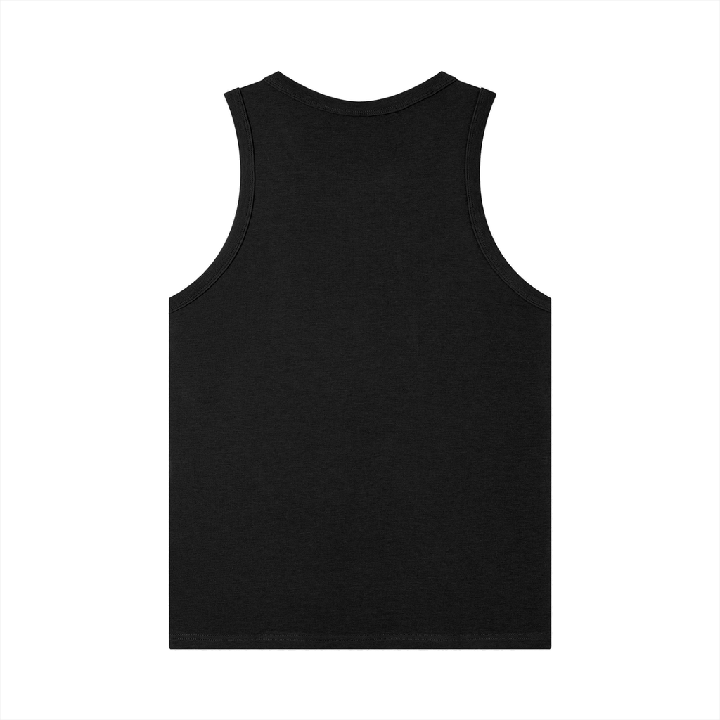 Essential tank