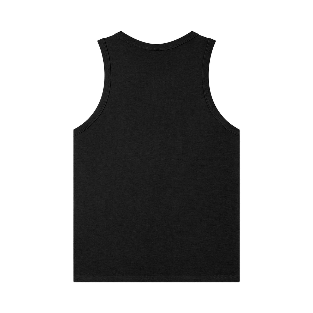Essential tank