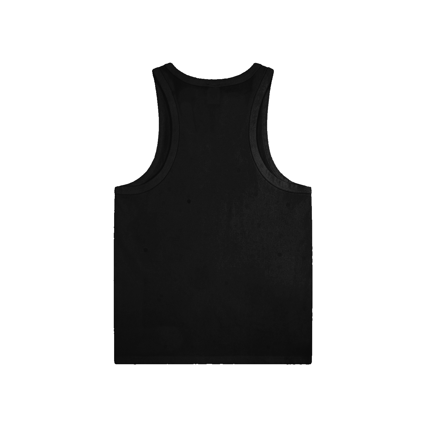 Essential Performance Tank Top