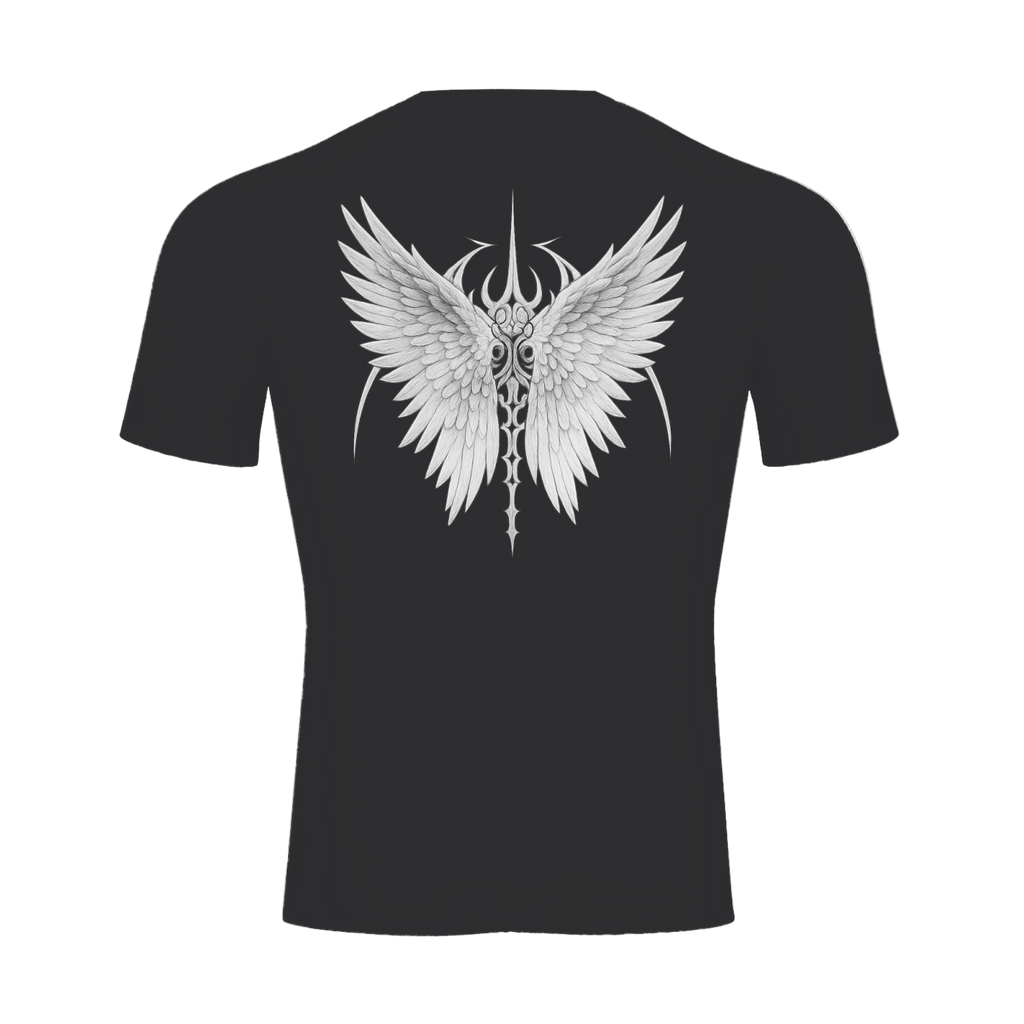 Performance T-shirt